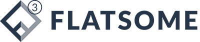 satoshi.jp.net