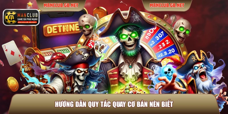 Bạn lựa chọn ưu tiên tham gia trò có RTP cao